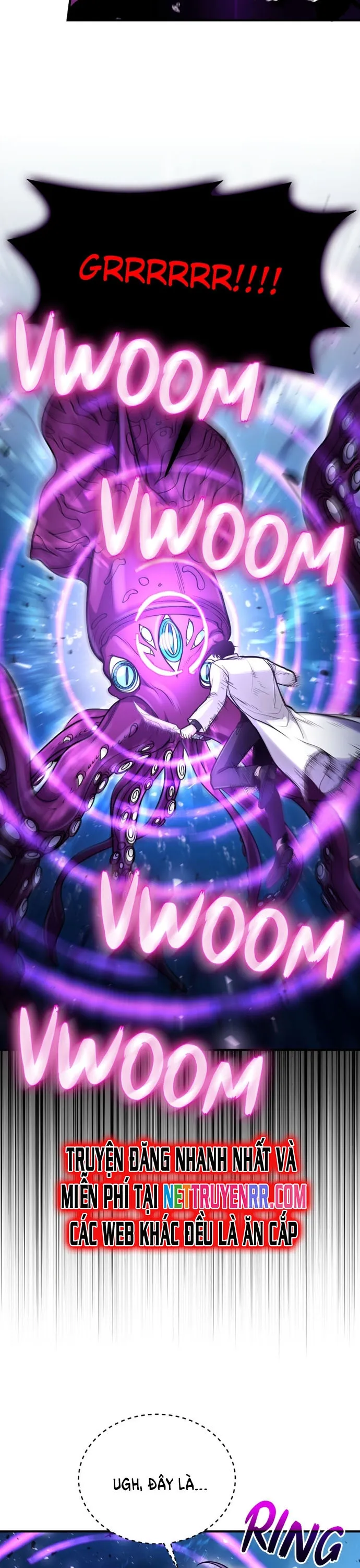 đọc truyện Làm Sao Sống Như Một Trị Liệu Sư Ngầm? Chương 40 ảnh 27 tại Thiên Thai Truyện