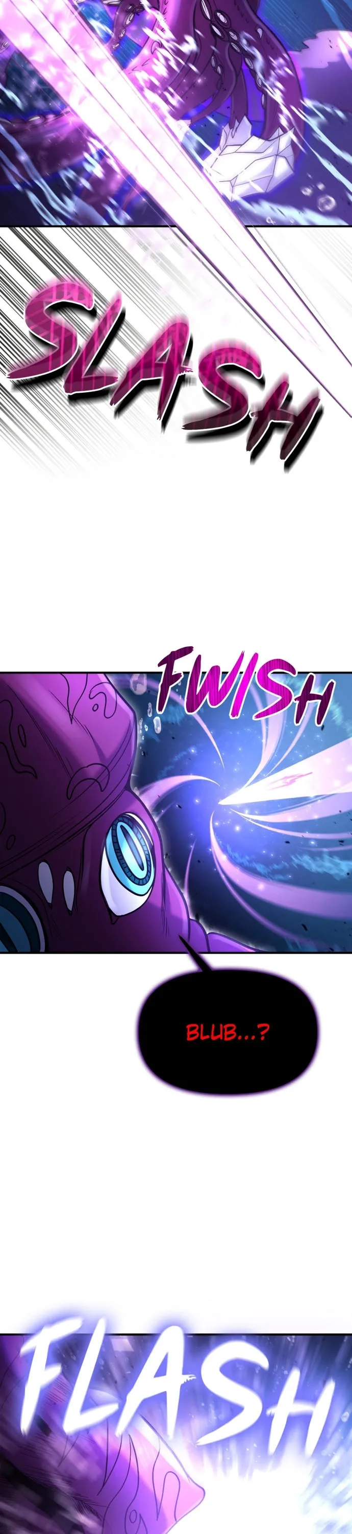 đọc truyện Làm Sao Sống Như Một Trị Liệu Sư Ngầm? Chương 40 ảnh 31 tại Thiên Thai Truyện