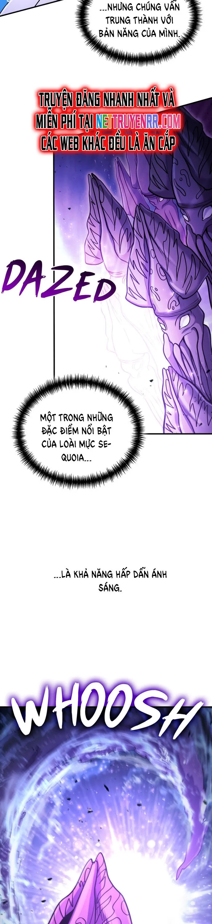 đọc truyện Làm Sao Sống Như Một Trị Liệu Sư Ngầm? Chương 40 ảnh 33 tại Thiên Thai Truyện