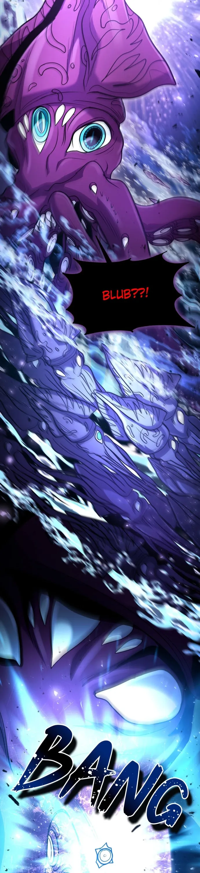 đọc truyện Làm Sao Sống Như Một Trị Liệu Sư Ngầm? Chương 40 ảnh 34 tại Thiên Thai Truyện