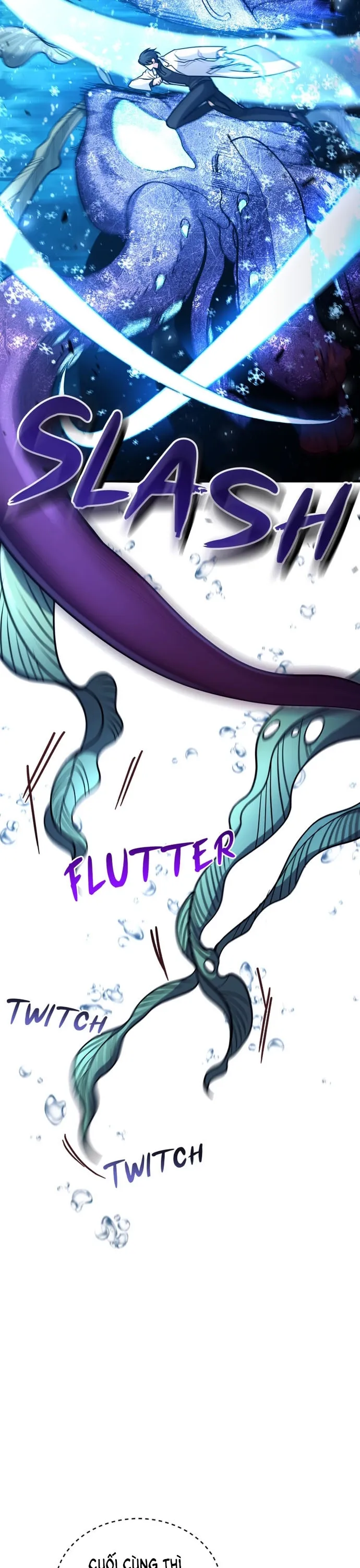 đọc truyện Làm Sao Sống Như Một Trị Liệu Sư Ngầm? Chương 40 ảnh 37 tại Thiên Thai Truyện