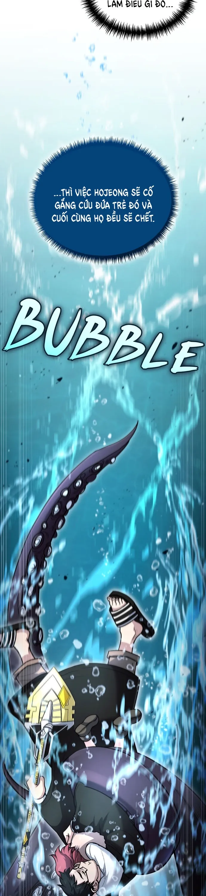 đọc truyện Làm Sao Sống Như Một Trị Liệu Sư Ngầm? Chương 40 ảnh 6 tại Thiên Thai Truyện