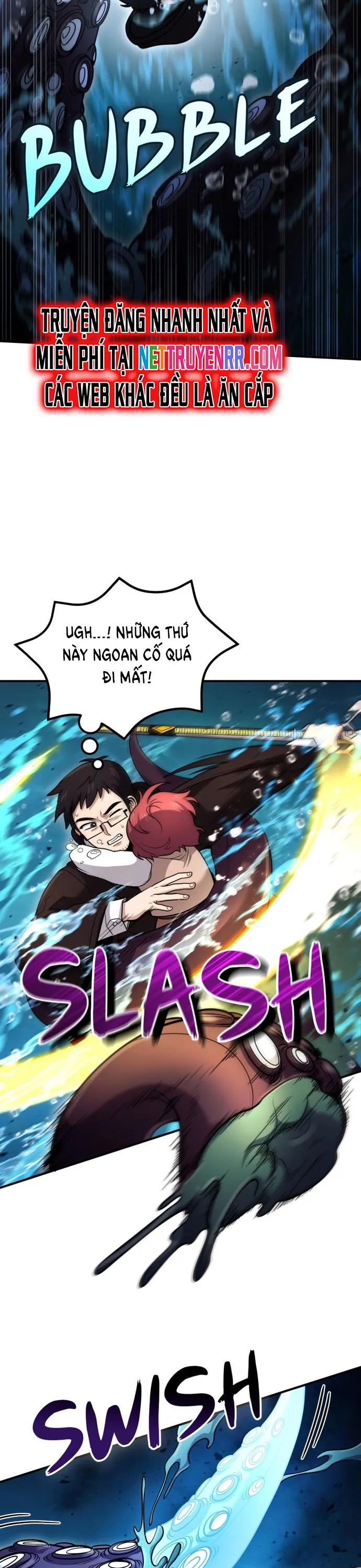 đọc truyện Làm Sao Sống Như Một Trị Liệu Sư Ngầm? Chương 40 ảnh 7 tại Thiên Thai Truyện