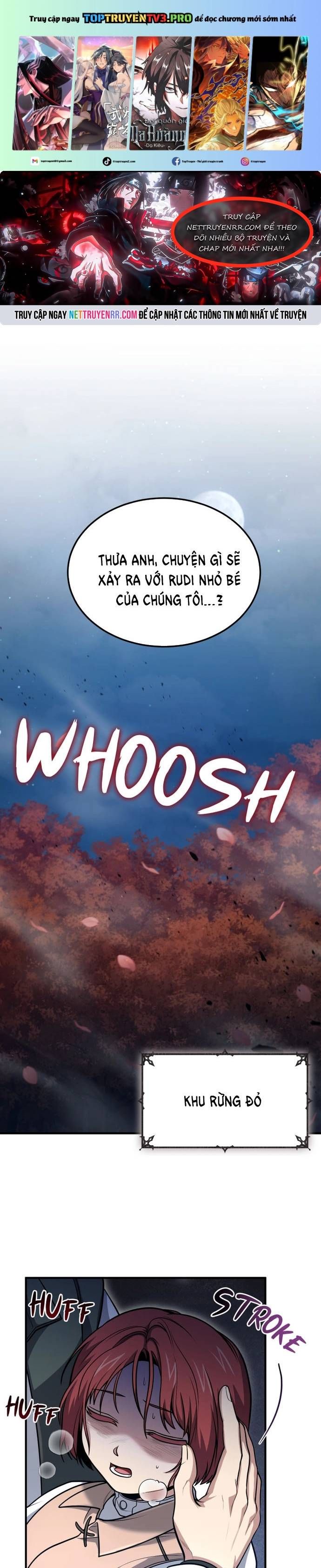 đọc truyện Làm Sao Sống Như Một Trị Liệu Sư Ngầm? Chương 41 ảnh 3 tại Thiên Thai Truyện