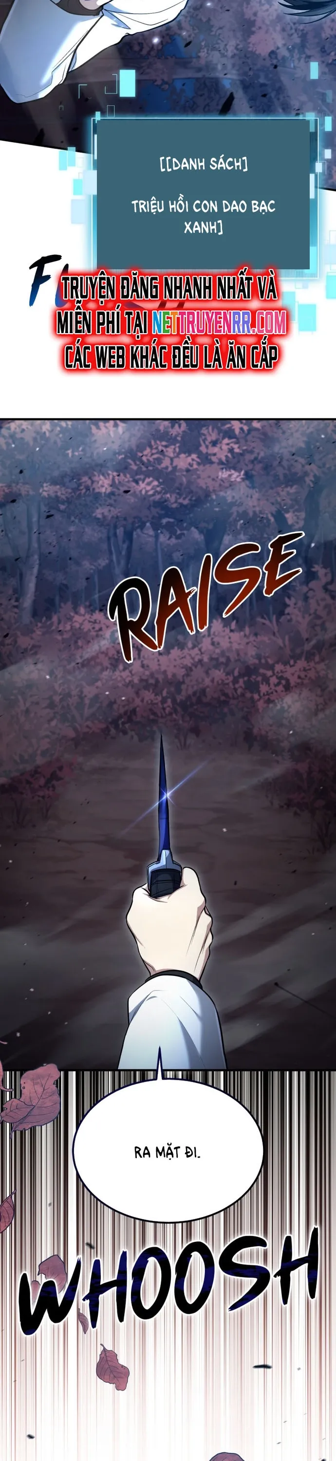 đọc truyện Làm Sao Sống Như Một Trị Liệu Sư Ngầm? Chương 41 ảnh 12 tại Thiên Thai Truyện