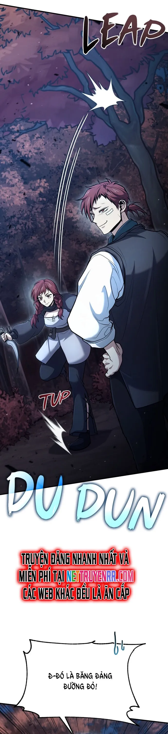 đọc truyện Làm Sao Sống Như Một Trị Liệu Sư Ngầm? Chương 41 ảnh 14 tại Thiên Thai Truyện