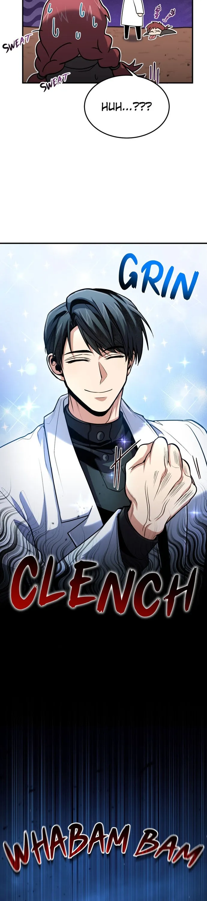 đọc truyện Làm Sao Sống Như Một Trị Liệu Sư Ngầm? Chương 41 ảnh 32 tại Thiên Thai Truyện