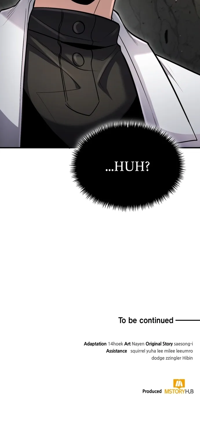 đọc truyện Làm Sao Sống Như Một Trị Liệu Sư Ngầm? Chương 41 ảnh 40 tại Thiên Thai Truyện