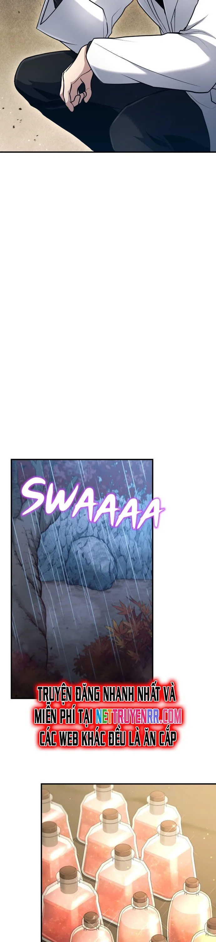 đọc truyện Làm Sao Sống Như Một Trị Liệu Sư Ngầm? Chương 42 ảnh 33 tại Thiên Thai Truyện