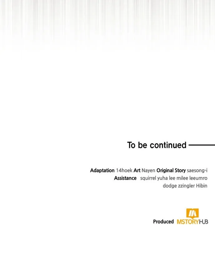 đọc truyện Làm Sao Sống Như Một Trị Liệu Sư Ngầm? Chương 42 ảnh 40 tại Thiên Thai Truyện