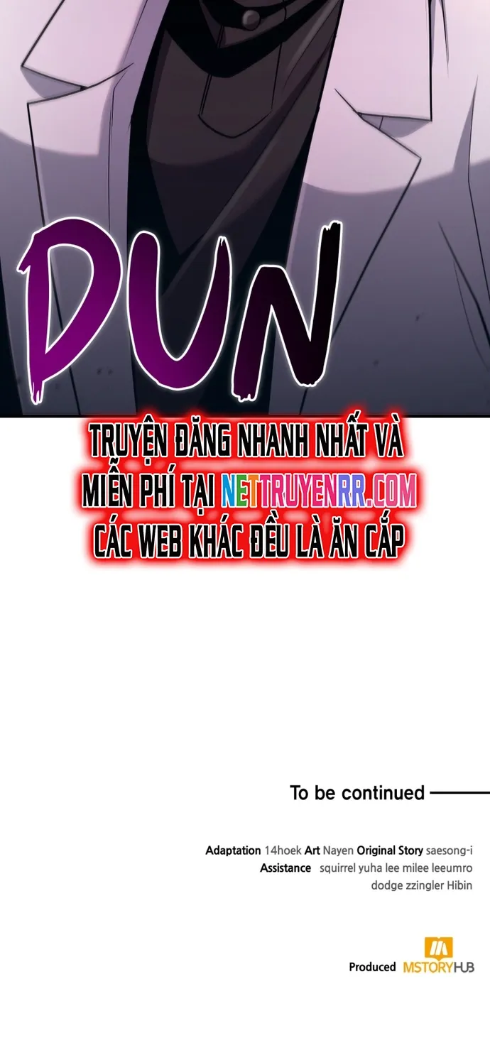 đọc truyện Làm Sao Sống Như Một Trị Liệu Sư Ngầm? Chương 43 ảnh 23 tại Thiên Thai Truyện