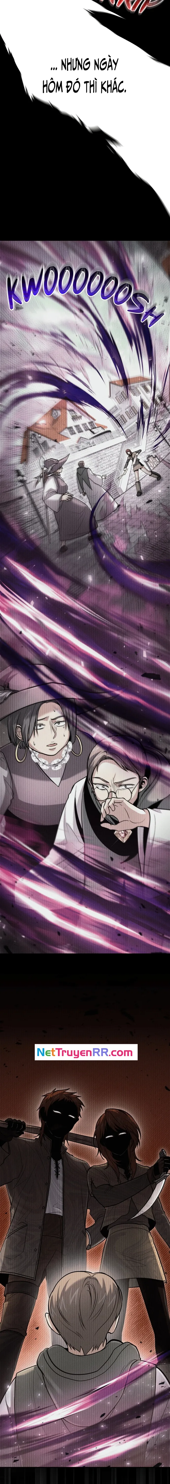 đọc truyện Làm Sao Sống Như Một Trị Liệu Sư Ngầm? Chương 43 ảnh 10 tại Thiên Thai Truyện