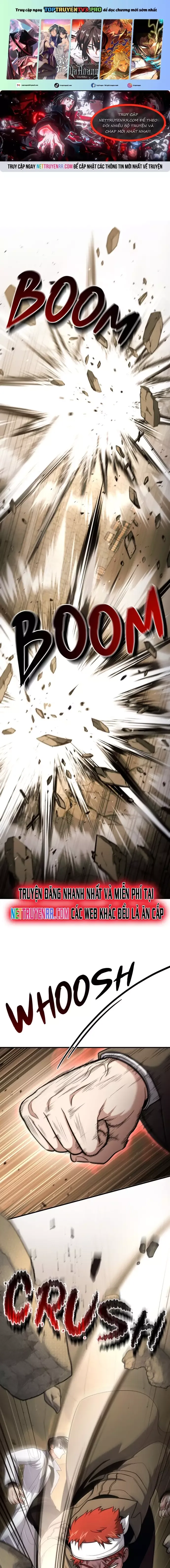 đọc truyện Làm Sao Sống Như Một Trị Liệu Sư Ngầm? Chương 44 ảnh 3 tại Thiên Thai Truyện