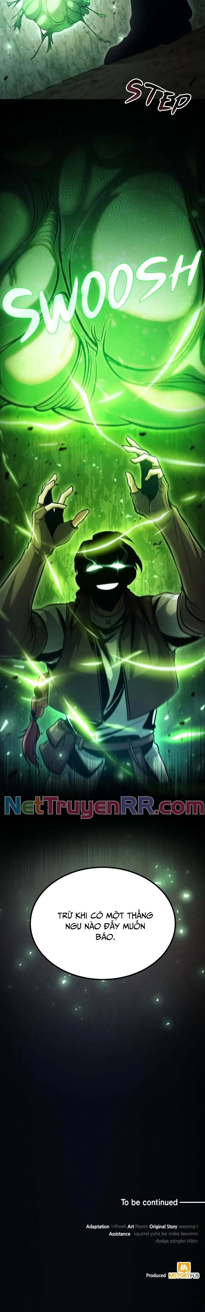 đọc truyện Làm Sao Sống Như Một Trị Liệu Sư Ngầm? Chương 45 ảnh 24 tại Thiên Thai Truyện