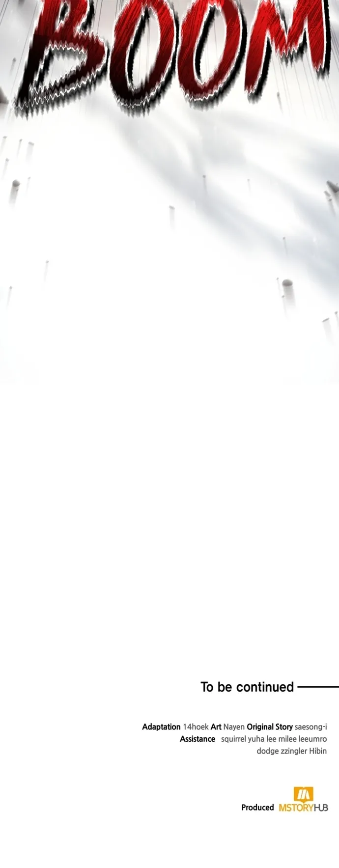 đọc truyện Làm Sao Sống Như Một Trị Liệu Sư Ngầm? Chương 46 ảnh 23 tại Thiên Thai Truyện