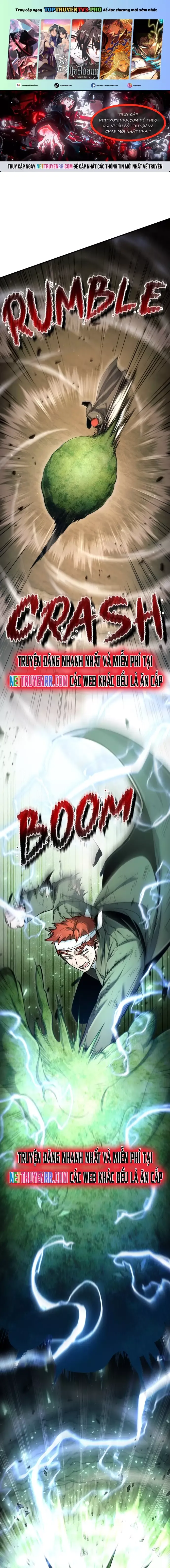 đọc truyện Làm Sao Sống Như Một Trị Liệu Sư Ngầm? Chương 47 ảnh 3 tại Thiên Thai Truyện