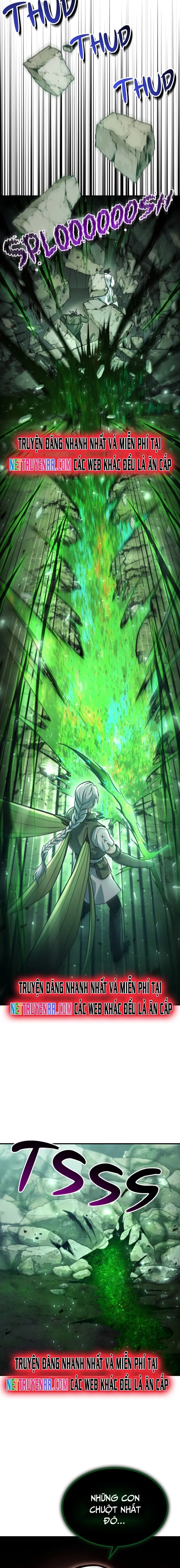 đọc truyện Làm Sao Sống Như Một Trị Liệu Sư Ngầm? Chương 47 ảnh 22 tại Thiên Thai Truyện