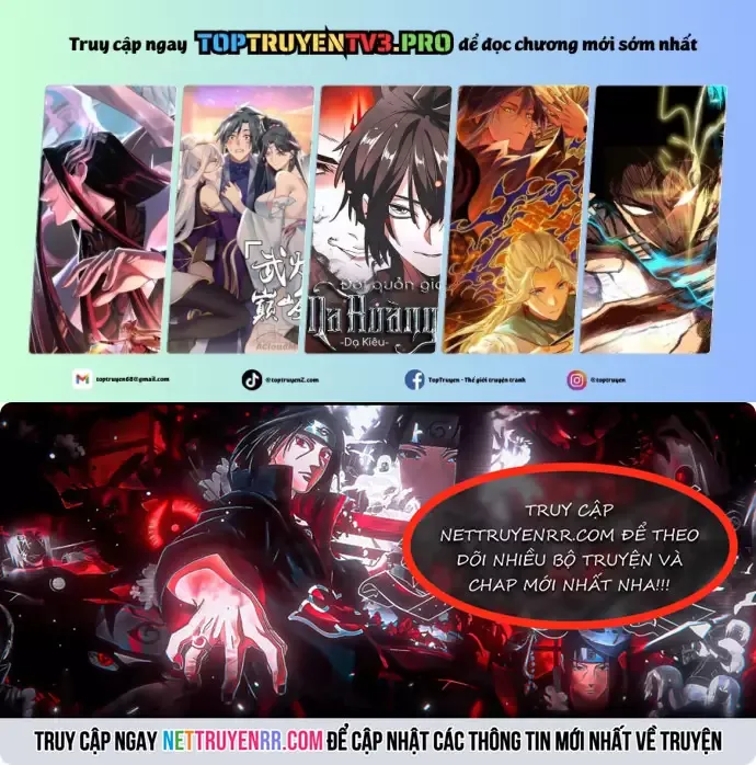 đọc truyện Làm Sao Sống Như Một Trị Liệu Sư Ngầm? Chương 48 ảnh 3 tại Thiên Thai Truyện