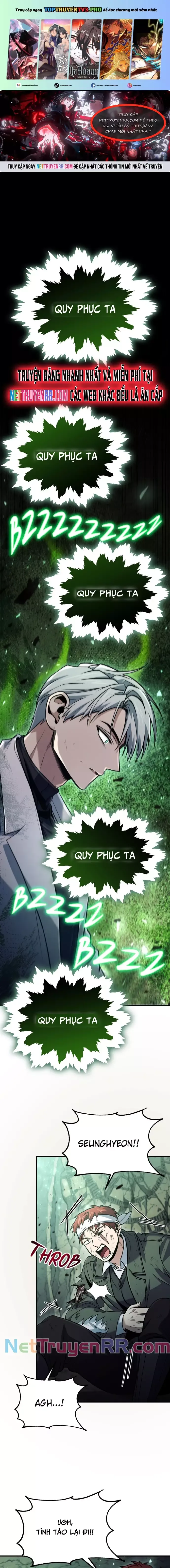 đọc truyện Làm Sao Sống Như Một Trị Liệu Sư Ngầm? Chương 49 ảnh 3 tại Thiên Thai Truyện