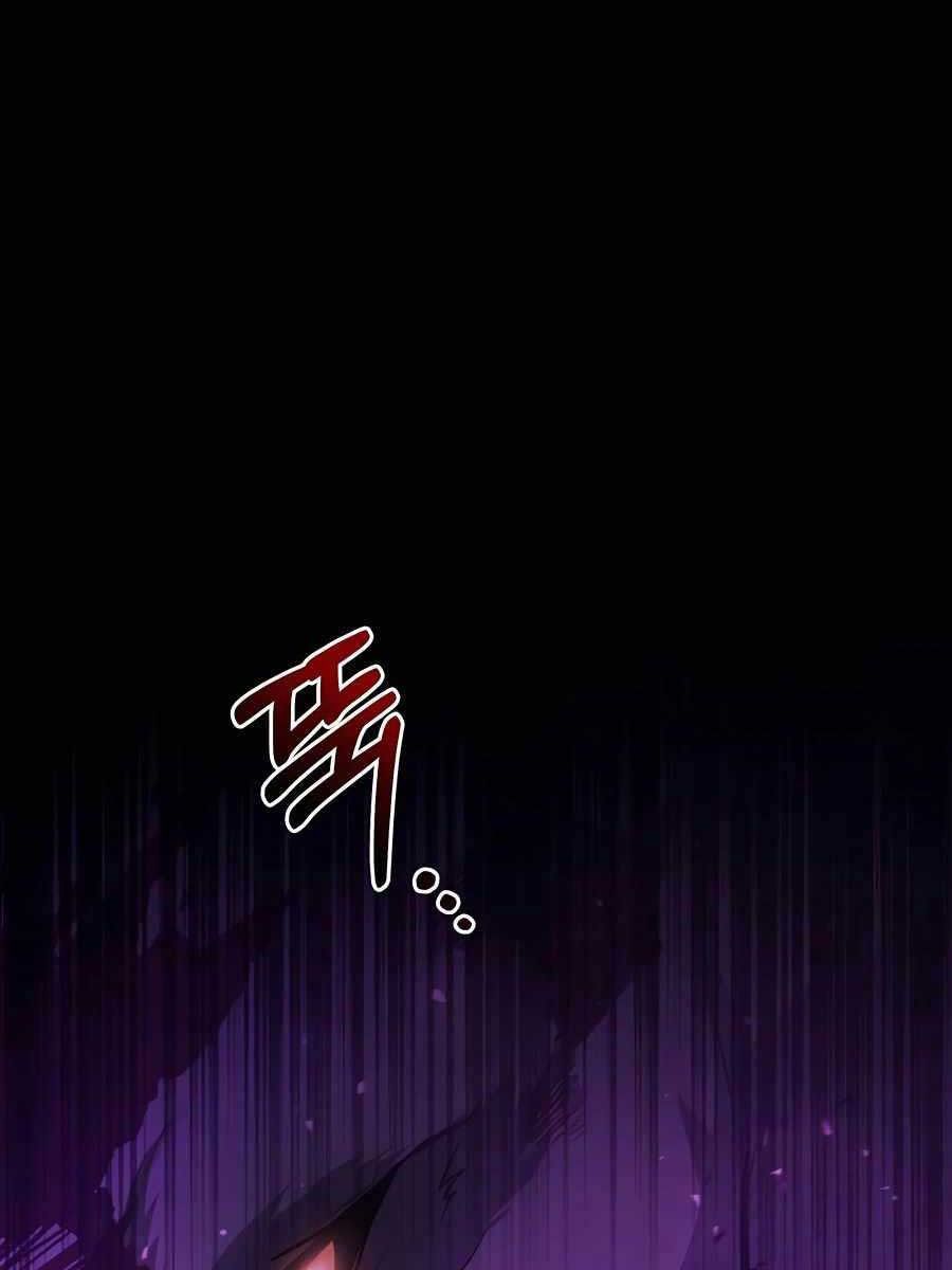 đọc truyện Làm Sao Sống Như Một Trị Liệu Sư Ngầm? Chương 5 ảnh 3 tại Thiên Thai Truyện