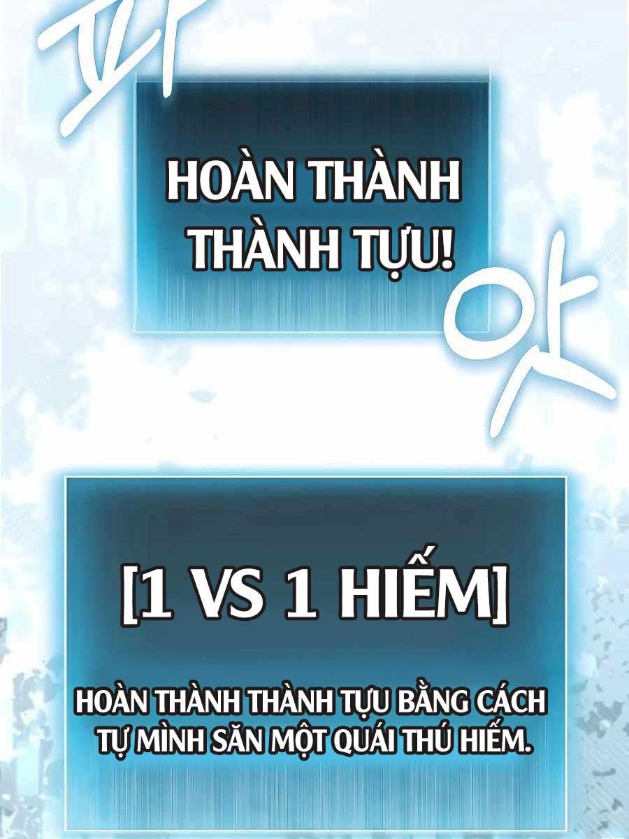 đọc truyện Làm Sao Sống Như Một Trị Liệu Sư Ngầm? Chương 5 ảnh 12 tại Thiên Thai Truyện