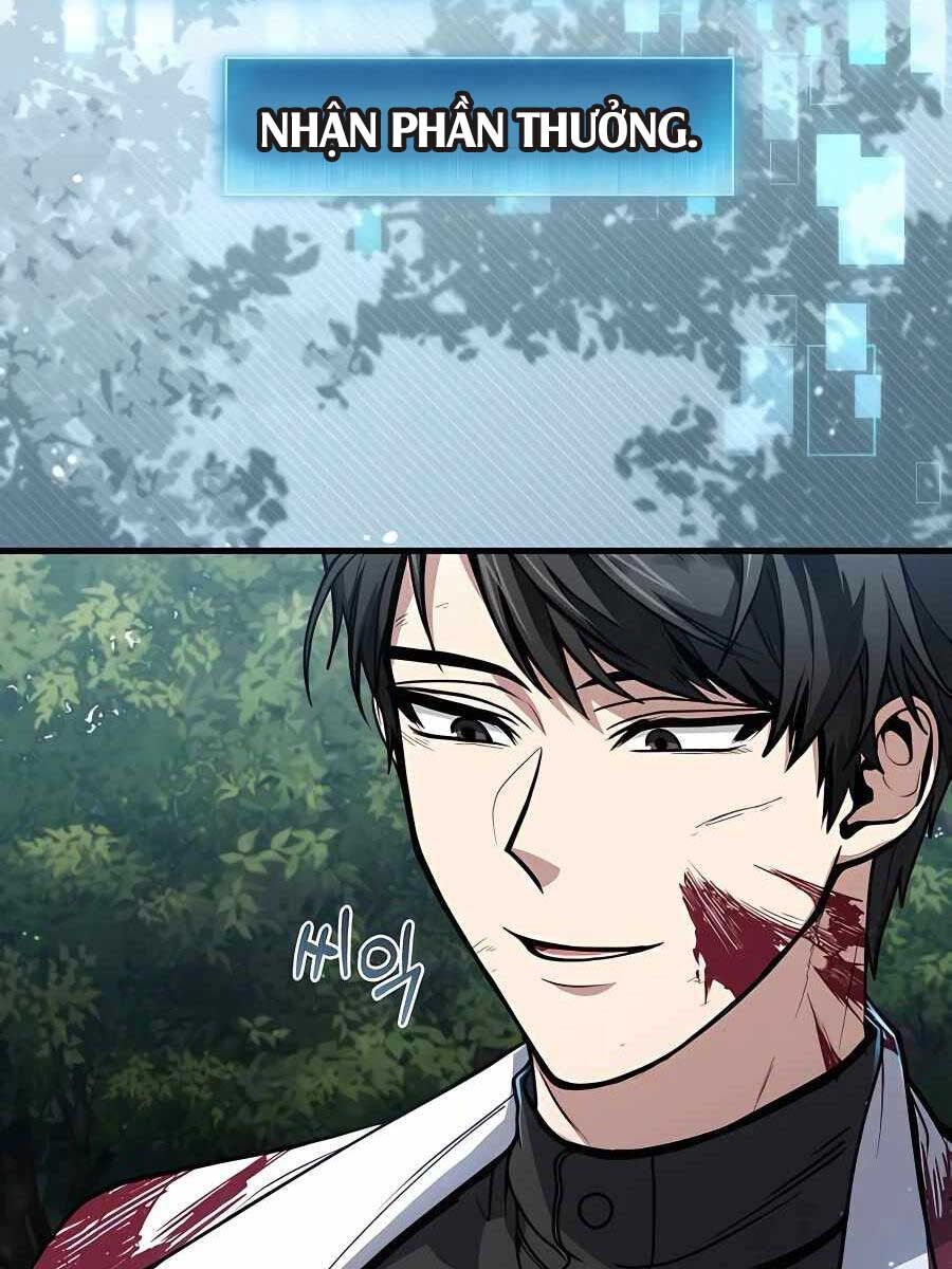 đọc truyện Làm Sao Sống Như Một Trị Liệu Sư Ngầm? Chương 5 ảnh 13 tại Thiên Thai Truyện