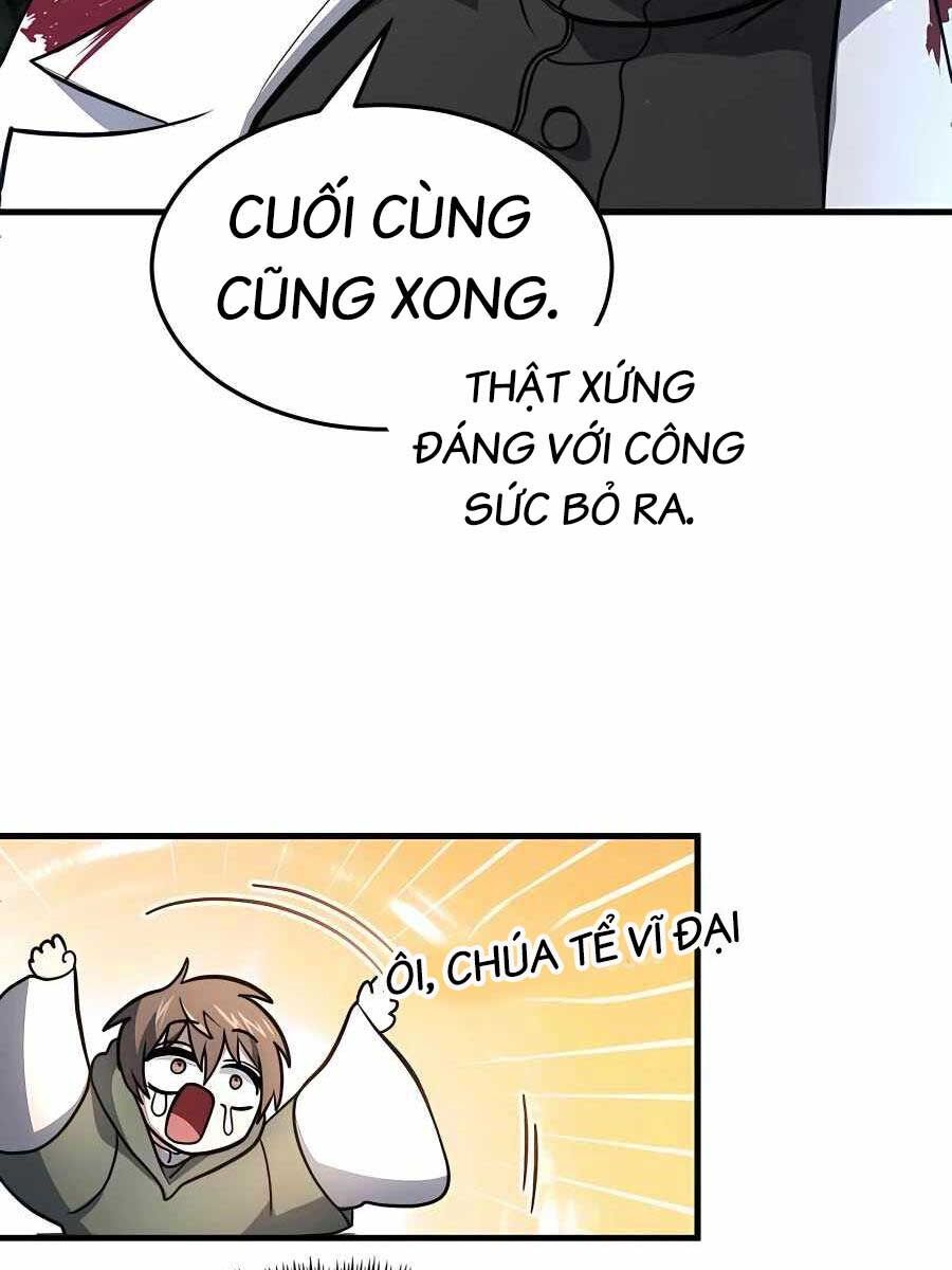 đọc truyện Làm Sao Sống Như Một Trị Liệu Sư Ngầm? Chương 5 ảnh 14 tại Thiên Thai Truyện