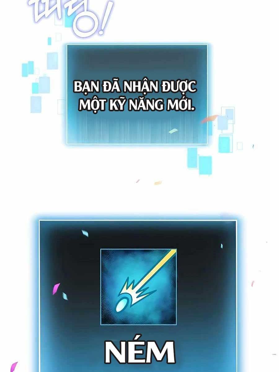 đọc truyện Làm Sao Sống Như Một Trị Liệu Sư Ngầm? Chương 5 ảnh 18 tại Thiên Thai Truyện