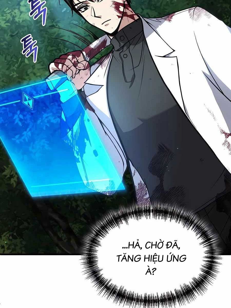 đọc truyện Làm Sao Sống Như Một Trị Liệu Sư Ngầm? Chương 5 ảnh 20 tại Thiên Thai Truyện