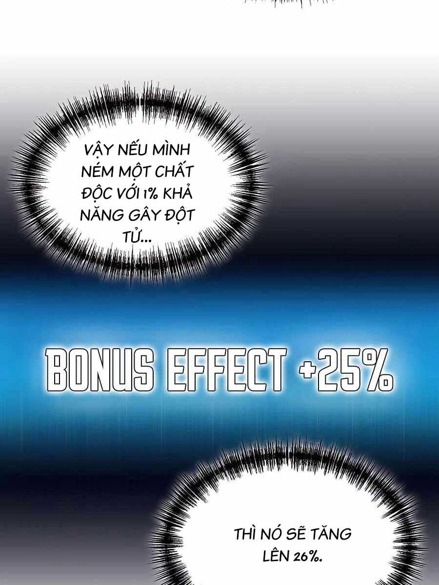 đọc truyện Làm Sao Sống Như Một Trị Liệu Sư Ngầm? Chương 5 ảnh 21 tại Thiên Thai Truyện