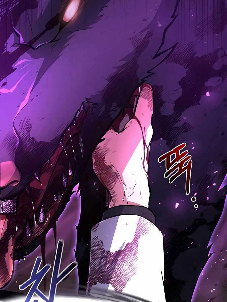 đọc truyện Làm Sao Sống Như Một Trị Liệu Sư Ngầm? Chương 5 ảnh 4 tại Thiên Thai Truyện