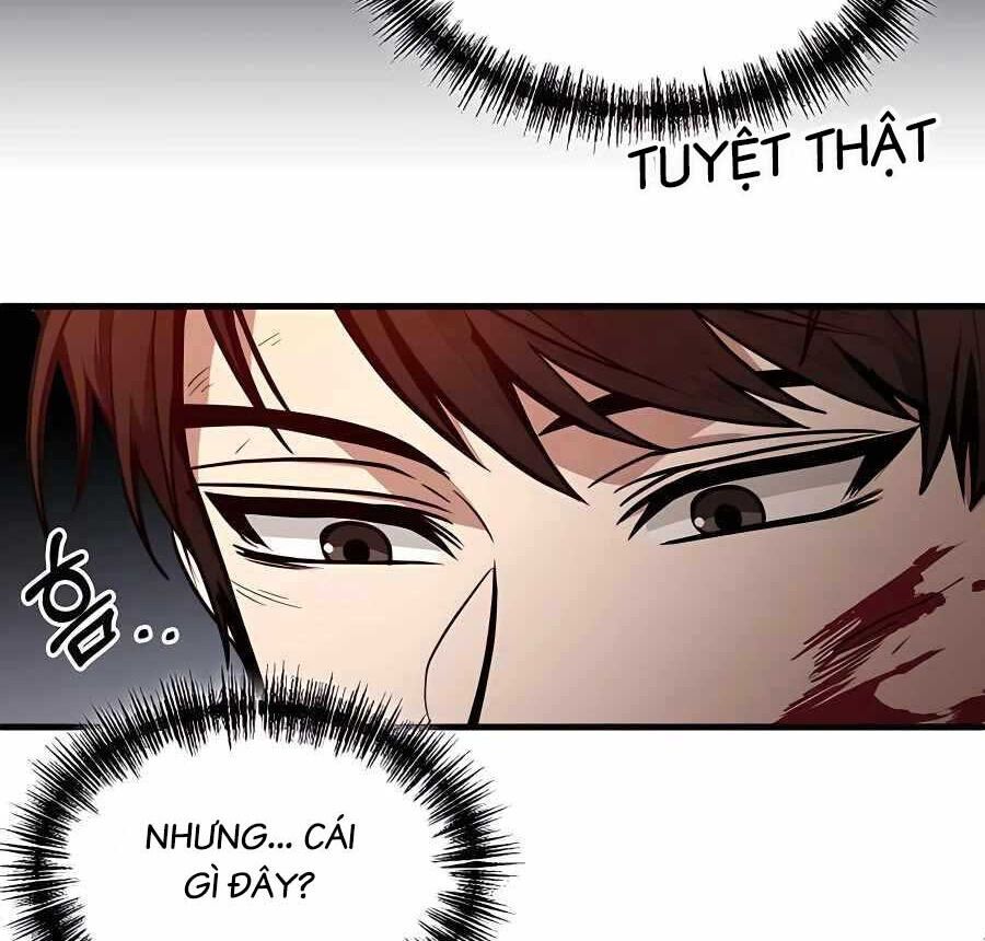 đọc truyện Làm Sao Sống Như Một Trị Liệu Sư Ngầm? Chương 5 ảnh 22 tại Thiên Thai Truyện