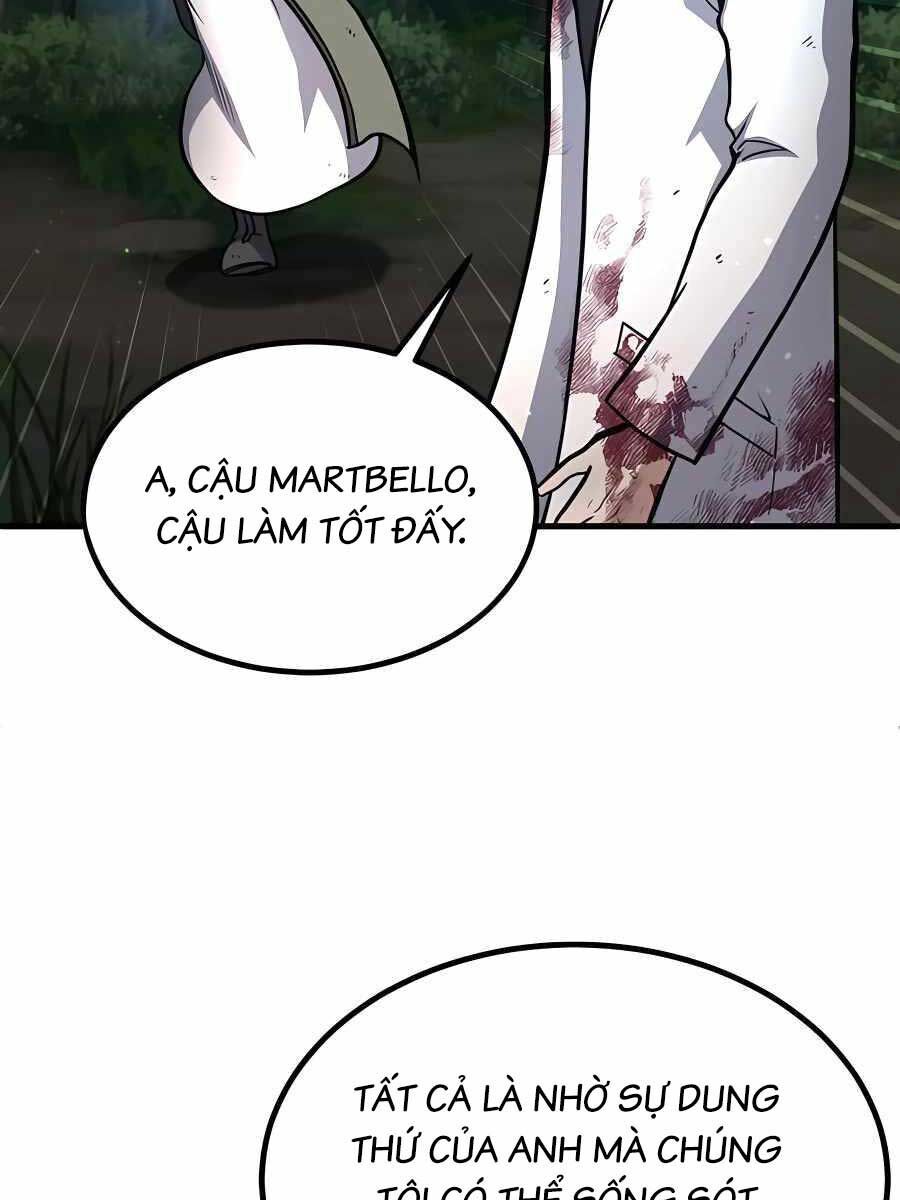 đọc truyện Làm Sao Sống Như Một Trị Liệu Sư Ngầm? Chương 5 ảnh 24 tại Thiên Thai Truyện