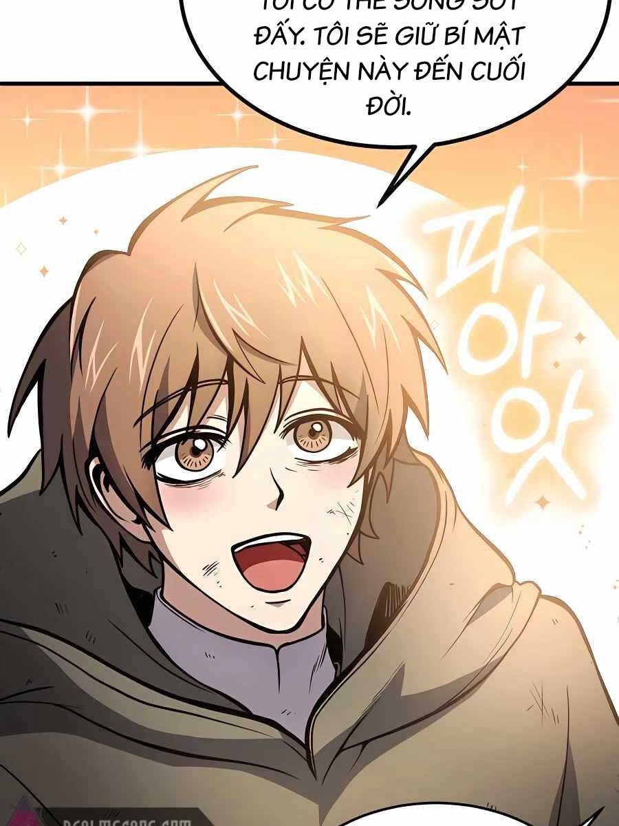 đọc truyện Làm Sao Sống Như Một Trị Liệu Sư Ngầm? Chương 5 ảnh 25 tại Thiên Thai Truyện