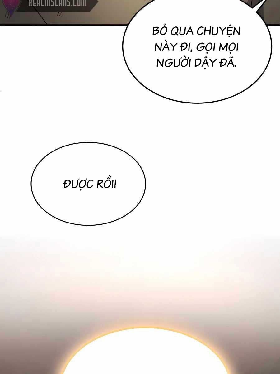 đọc truyện Làm Sao Sống Như Một Trị Liệu Sư Ngầm? Chương 5 ảnh 26 tại Thiên Thai Truyện