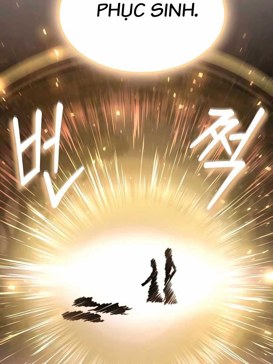 đọc truyện Làm Sao Sống Như Một Trị Liệu Sư Ngầm? Chương 5 ảnh 27 tại Thiên Thai Truyện