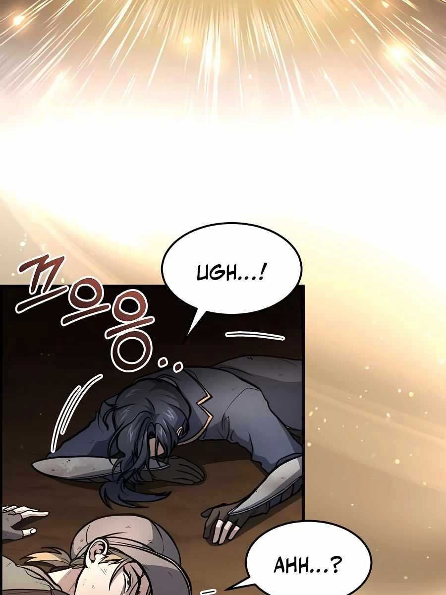 đọc truyện Làm Sao Sống Như Một Trị Liệu Sư Ngầm? Chương 5 ảnh 28 tại Thiên Thai Truyện