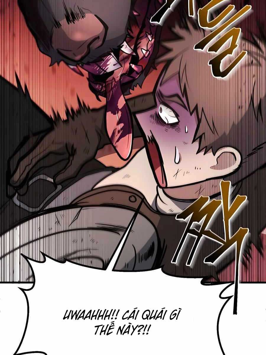 đọc truyện Làm Sao Sống Như Một Trị Liệu Sư Ngầm? Chương 5 ảnh 31 tại Thiên Thai Truyện