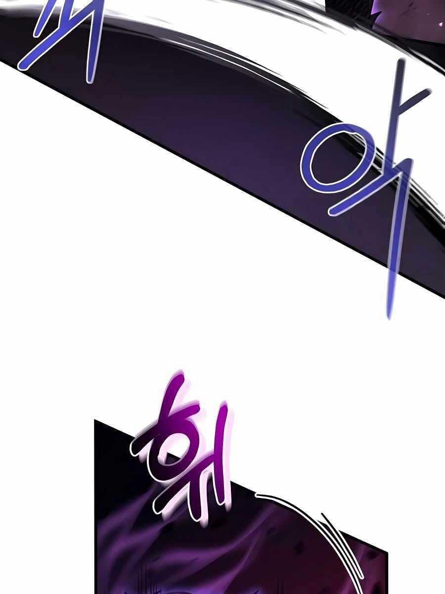 đọc truyện Làm Sao Sống Như Một Trị Liệu Sư Ngầm? Chương 5 ảnh 5 tại Thiên Thai Truyện