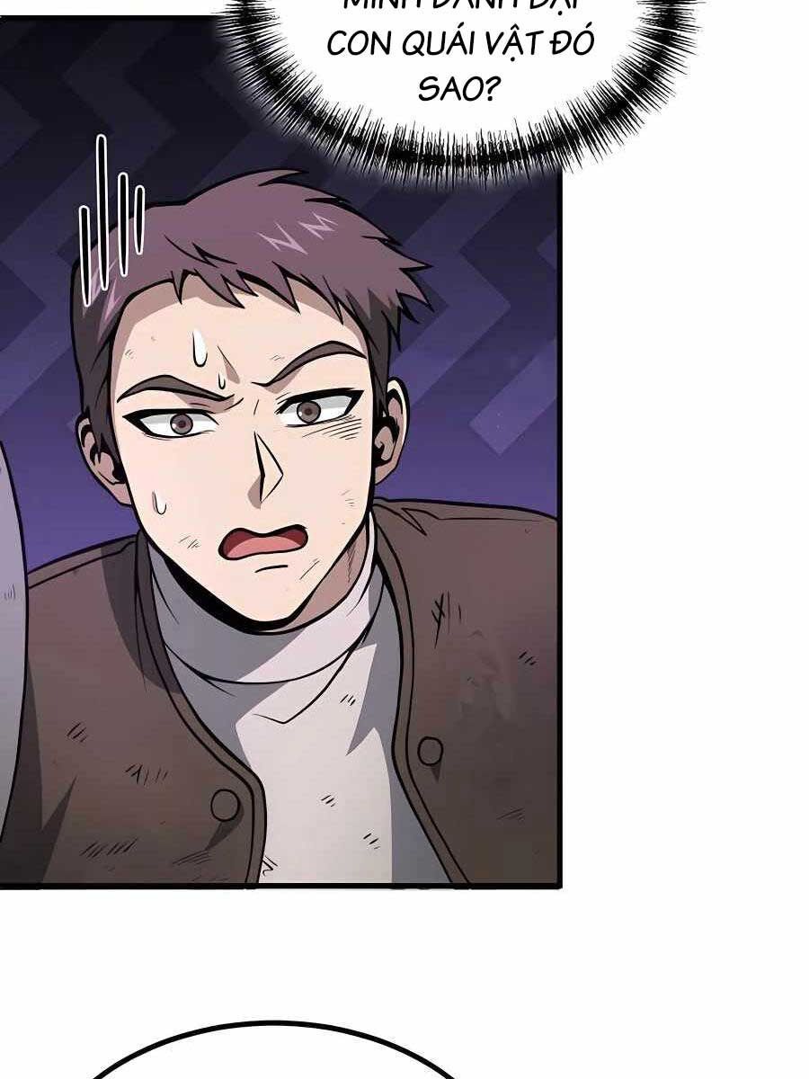 đọc truyện Làm Sao Sống Như Một Trị Liệu Sư Ngầm? Chương 5 ảnh 35 tại Thiên Thai Truyện