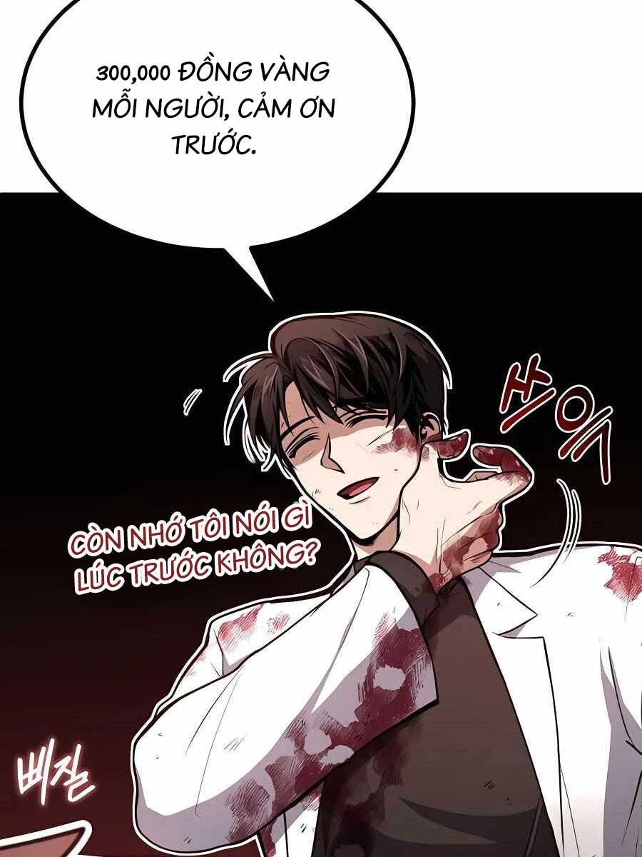 đọc truyện Làm Sao Sống Như Một Trị Liệu Sư Ngầm? Chương 5 ảnh 36 tại Thiên Thai Truyện