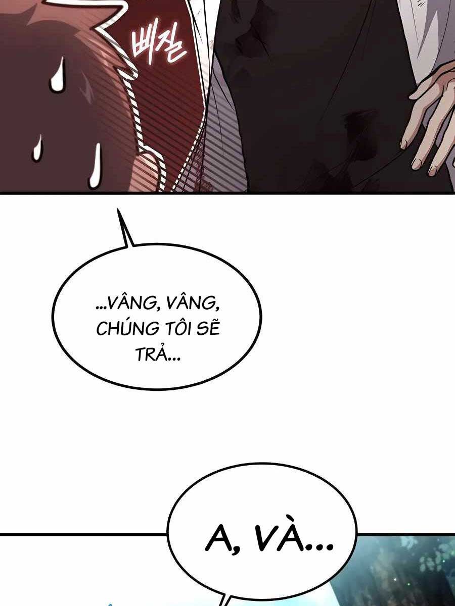 đọc truyện Làm Sao Sống Như Một Trị Liệu Sư Ngầm? Chương 5 ảnh 37 tại Thiên Thai Truyện