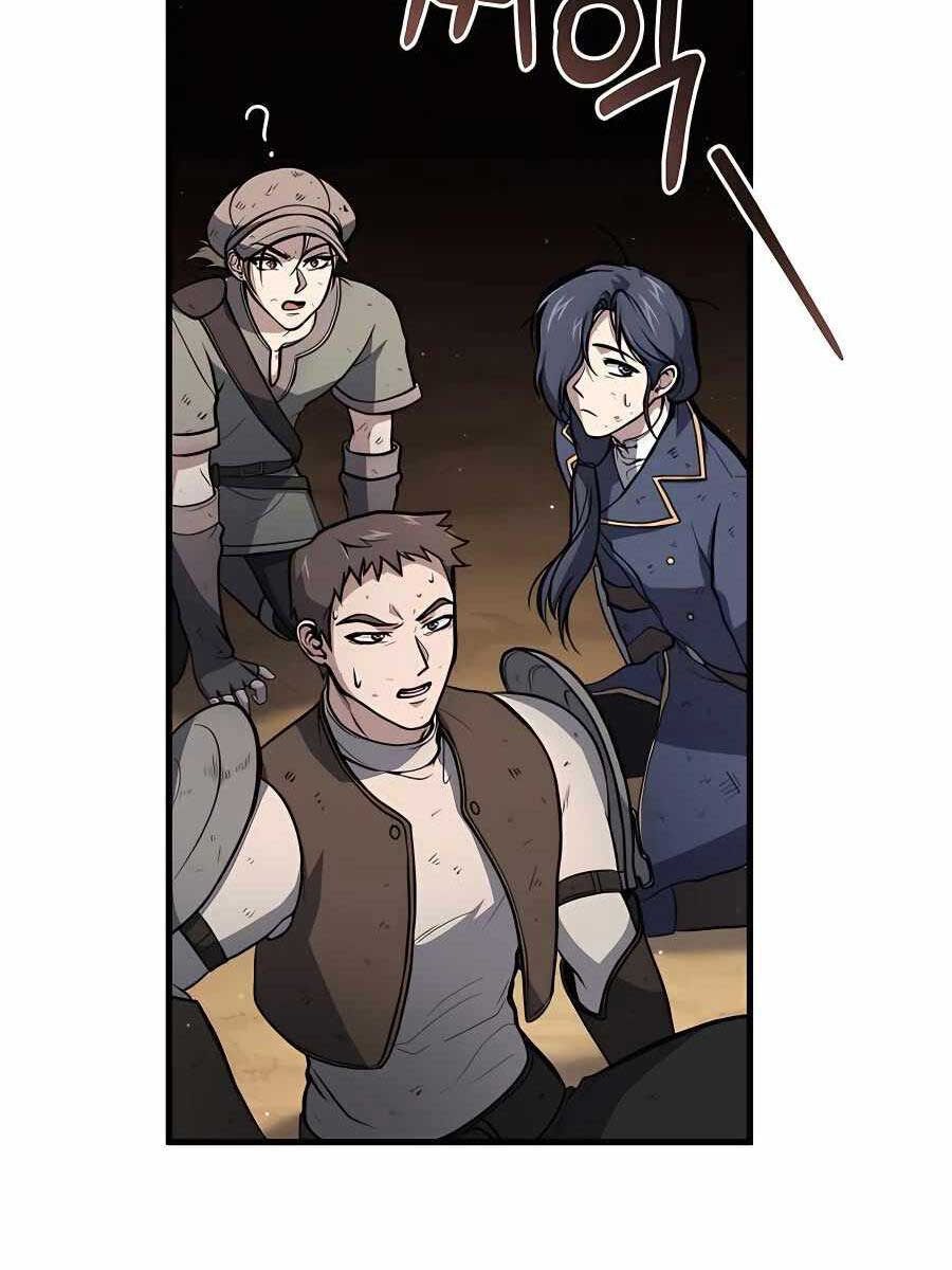 đọc truyện Làm Sao Sống Như Một Trị Liệu Sư Ngầm? Chương 5 ảnh 39 tại Thiên Thai Truyện