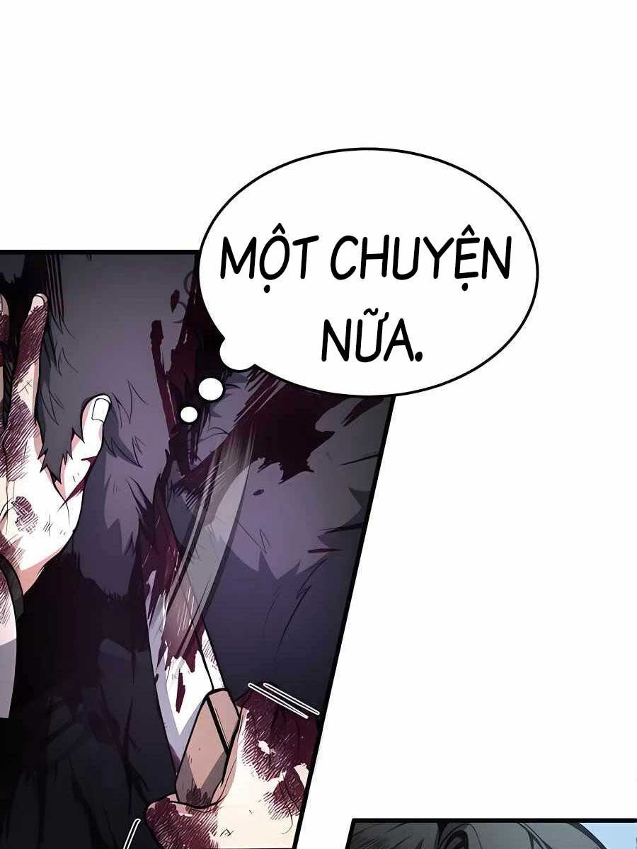 đọc truyện Làm Sao Sống Như Một Trị Liệu Sư Ngầm? Chương 5 ảnh 40 tại Thiên Thai Truyện