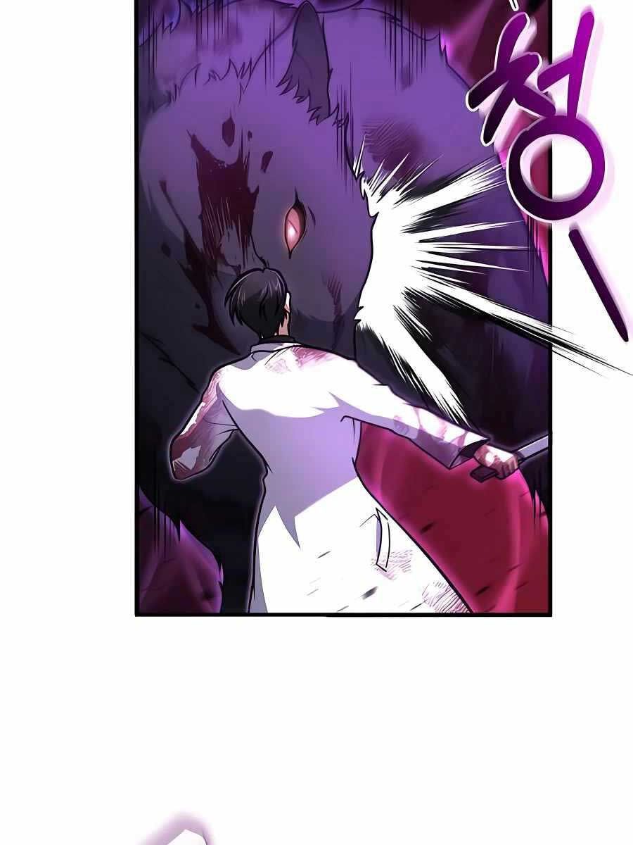 đọc truyện Làm Sao Sống Như Một Trị Liệu Sư Ngầm? Chương 5 ảnh 6 tại Thiên Thai Truyện