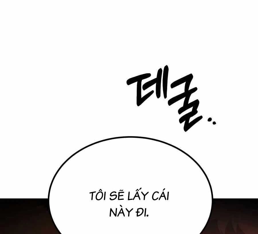 đọc truyện Làm Sao Sống Như Một Trị Liệu Sư Ngầm? Chương 5 ảnh 42 tại Thiên Thai Truyện