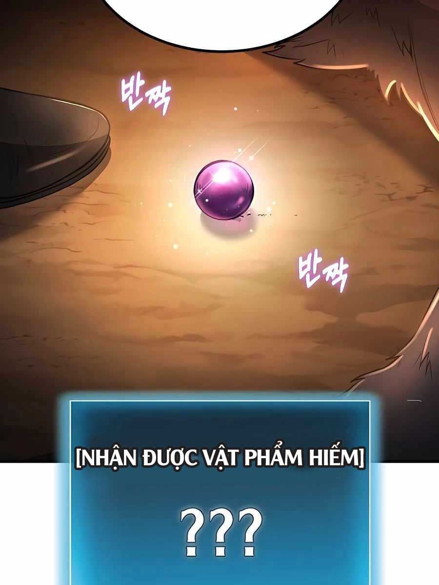 đọc truyện Làm Sao Sống Như Một Trị Liệu Sư Ngầm? Chương 5 ảnh 43 tại Thiên Thai Truyện