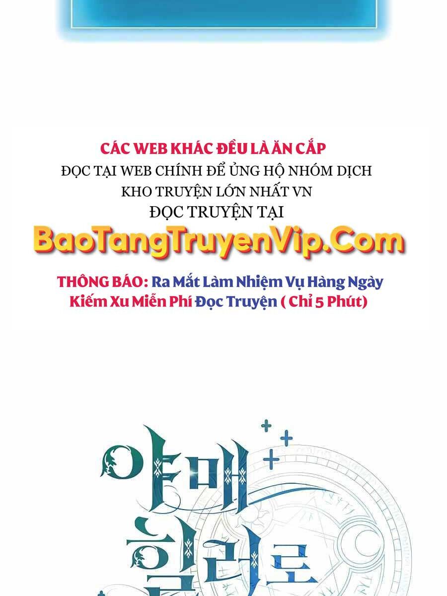 đọc truyện Làm Sao Sống Như Một Trị Liệu Sư Ngầm? Chương 5 ảnh 44 tại Thiên Thai Truyện