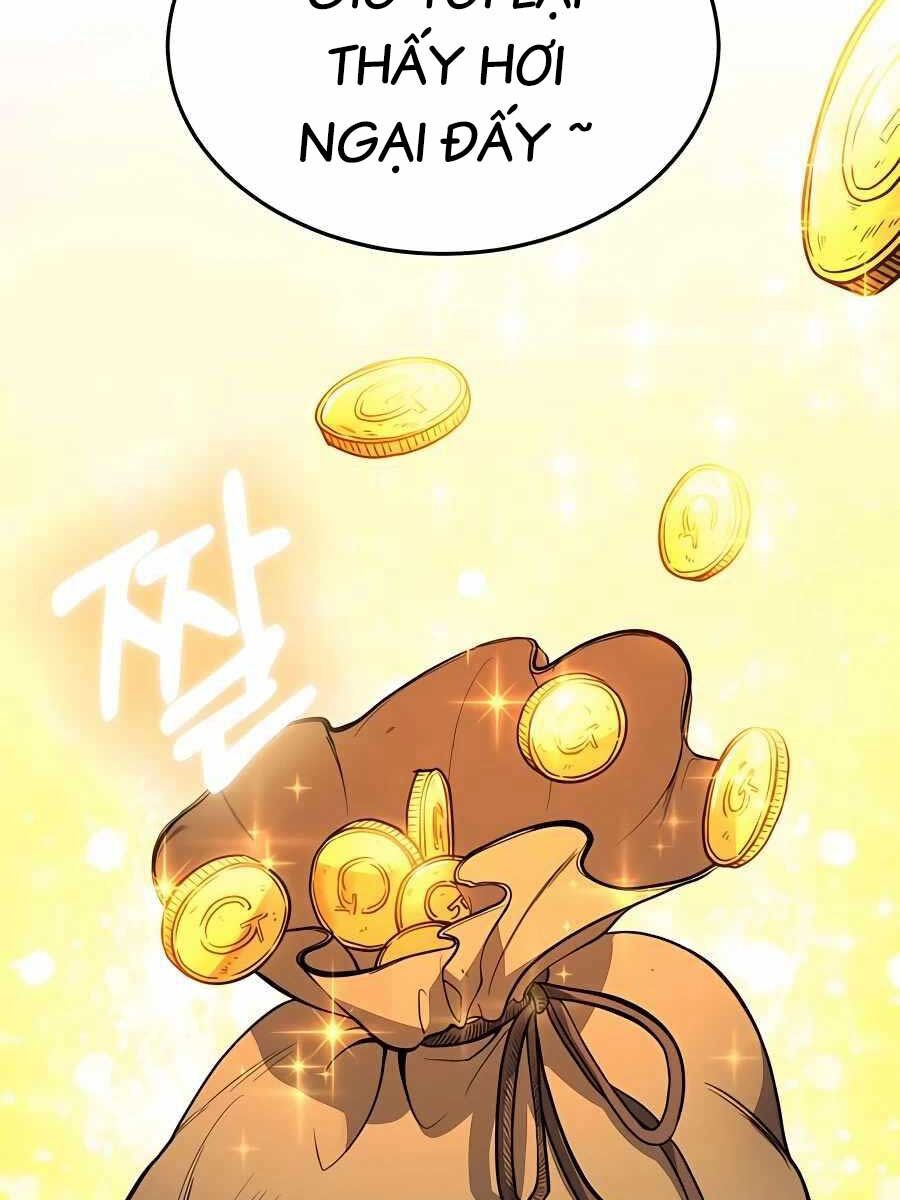 đọc truyện Làm Sao Sống Như Một Trị Liệu Sư Ngầm? Chương 5 ảnh 46 tại Thiên Thai Truyện