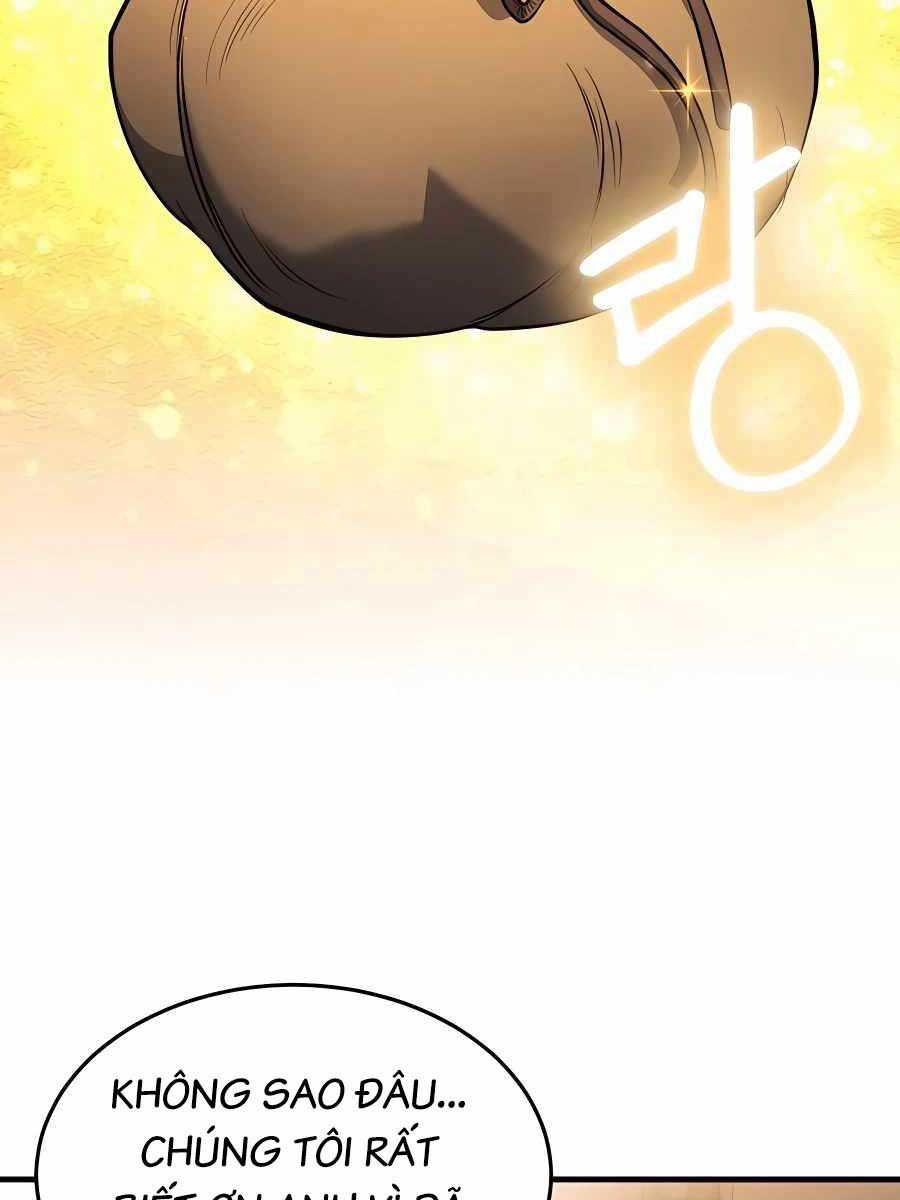 đọc truyện Làm Sao Sống Như Một Trị Liệu Sư Ngầm? Chương 5 ảnh 47 tại Thiên Thai Truyện